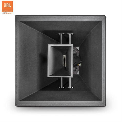 Loa JBL PD743I